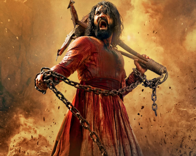 bollywood film-1-2-3-4