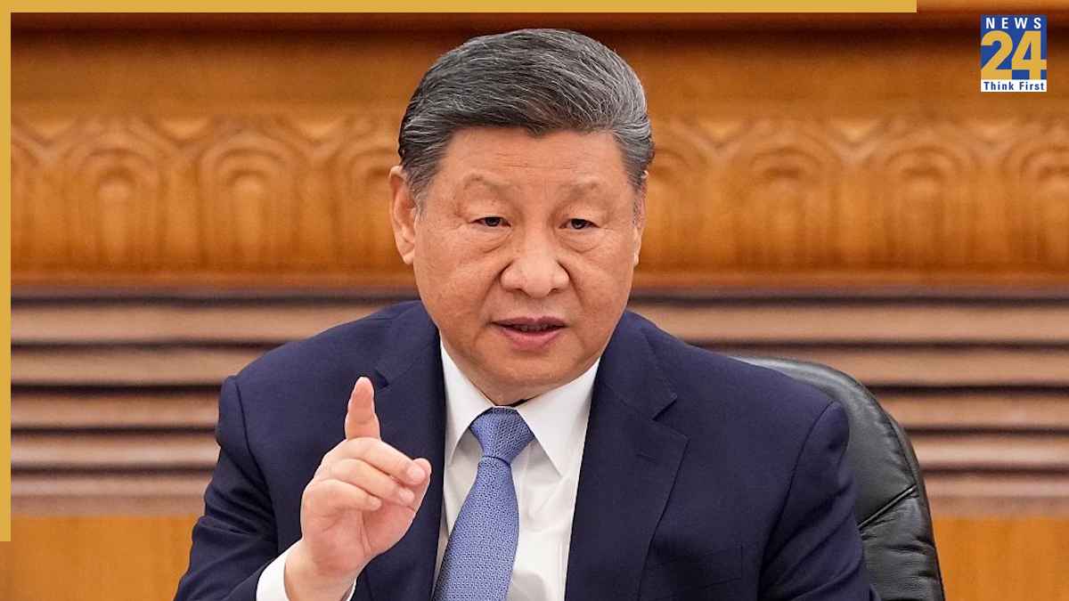 China_481ea6