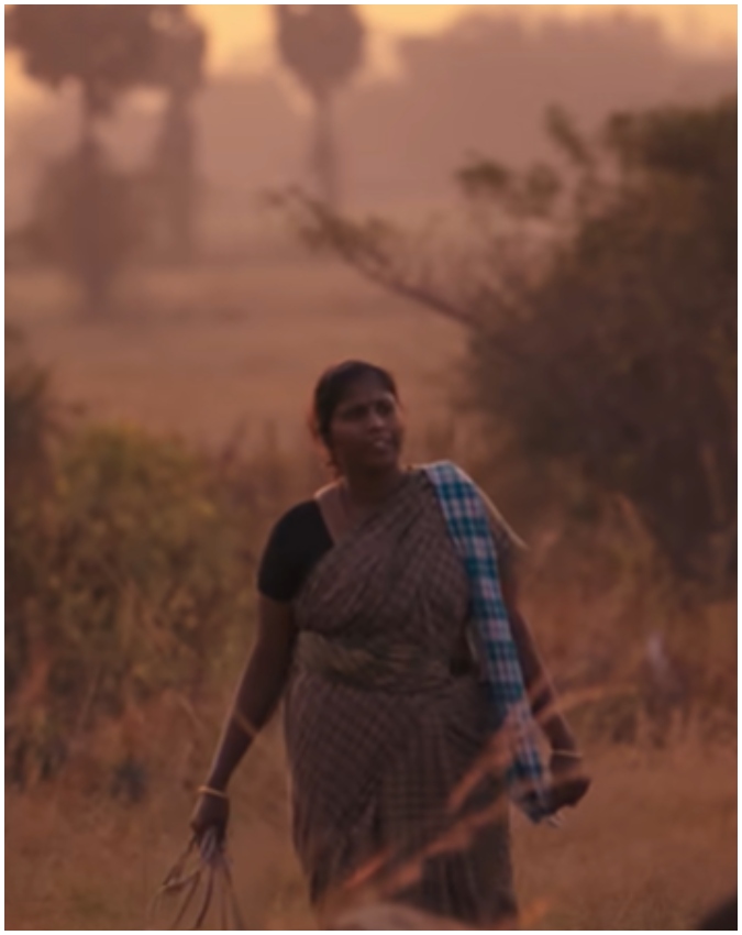 Chithha-1-2-3-4-5-6-7