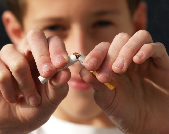 Bidi Aur Cigarette-1-2-3-4-5-6-7-8