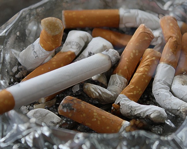 Bidi Aur Cigarette-1-2