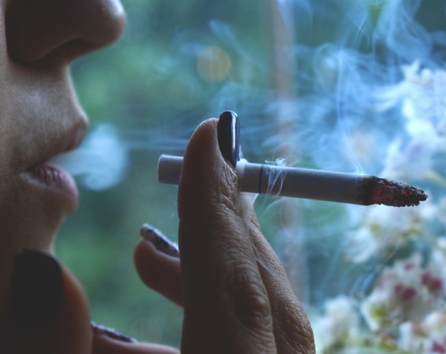 Bidi Aur Cigarette-1-2-3-4-5-6