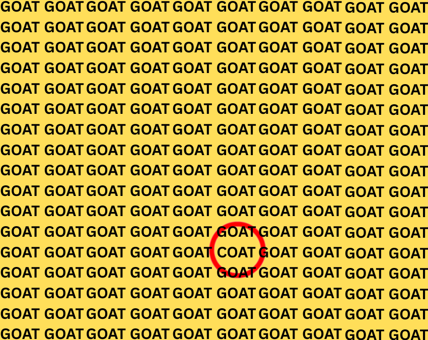 goat coat goat coat-1-2-3-4-5-6