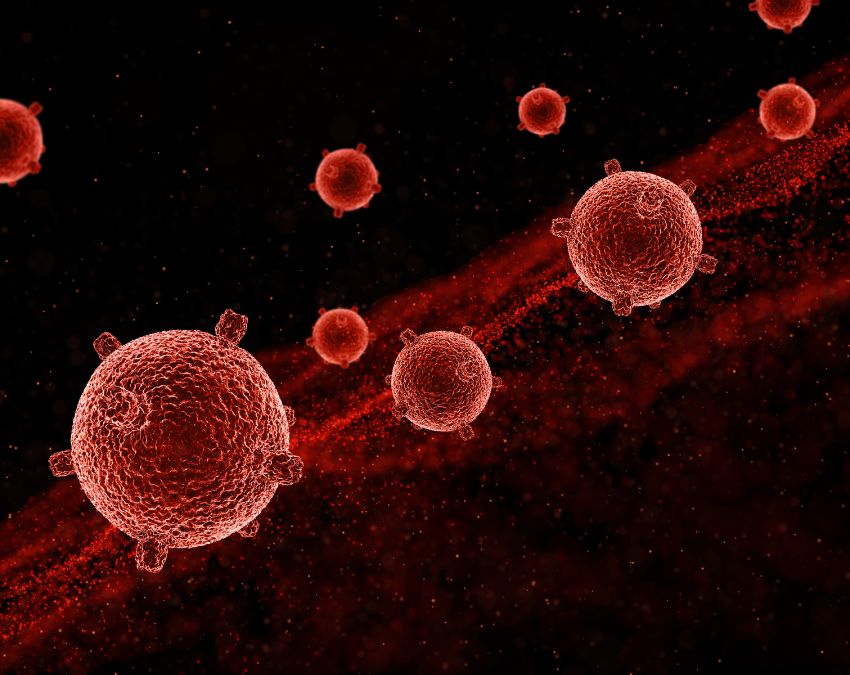 Khali Pet Khajoor Khane Se Kya Hota Hai-1-2-3-4