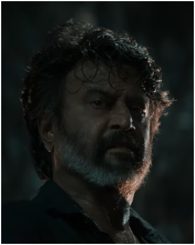 Coolie-1-2-3-4-5-6-7