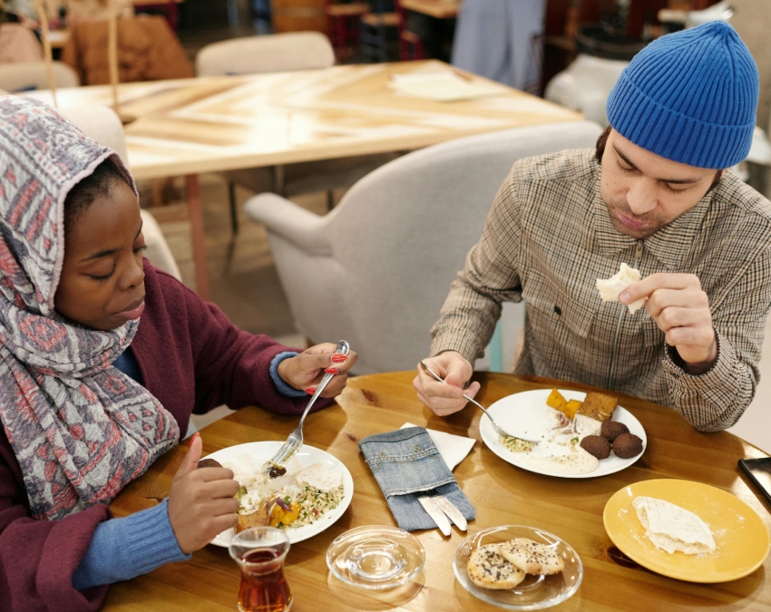 Countries With Highest Meat Consumption-1-2-3-4-5-6-7-8