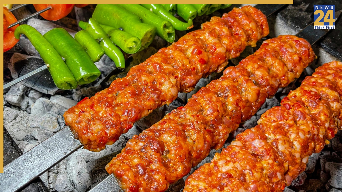 Countries With Highest Meat Consumption-1