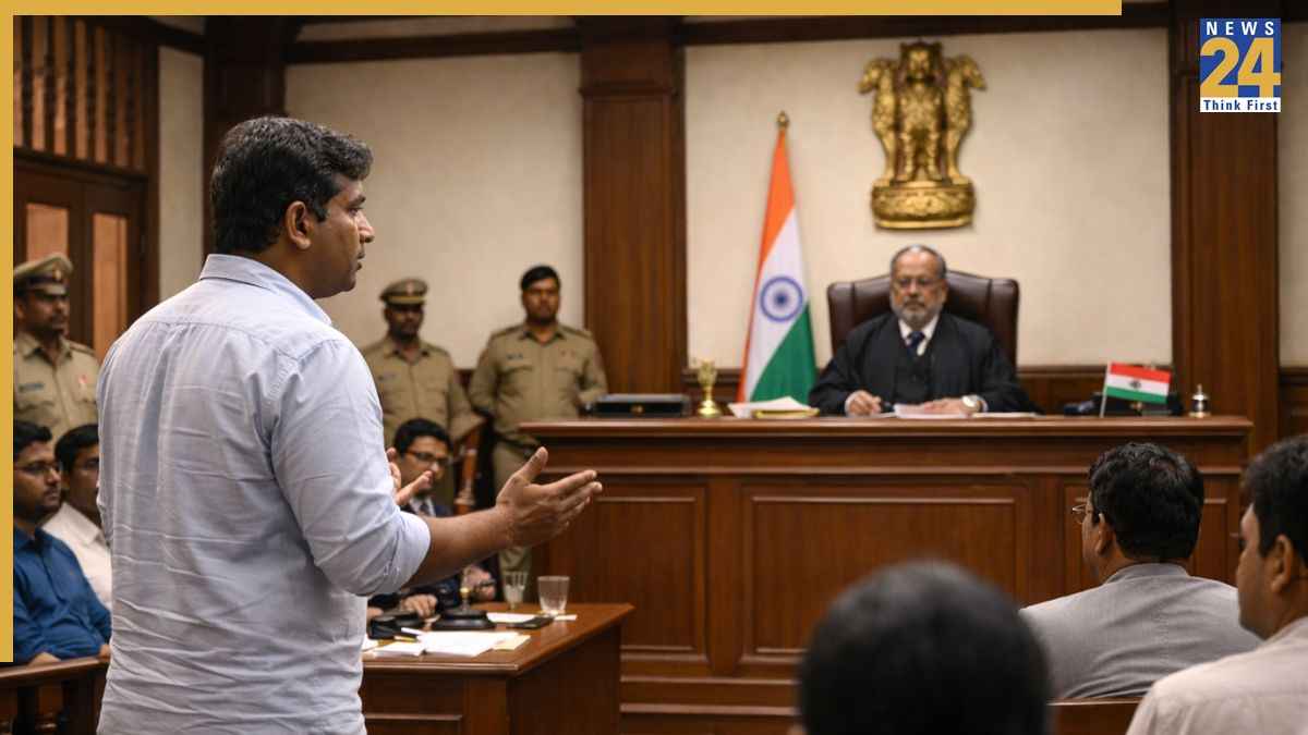 Court Room .jpg