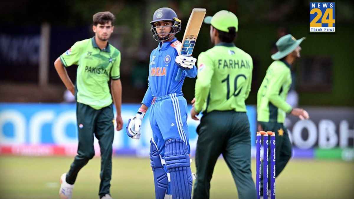 Cricket News - 2026-02-01T173314.499