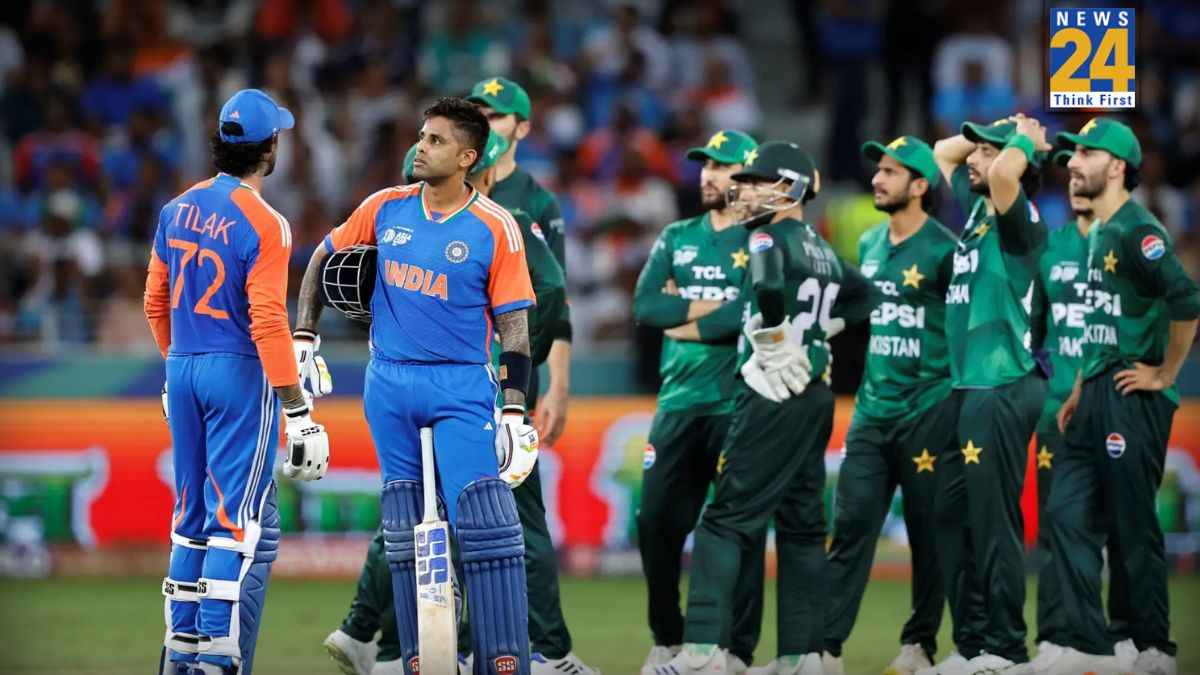 Cricket News - 2026-02-01T201546.439