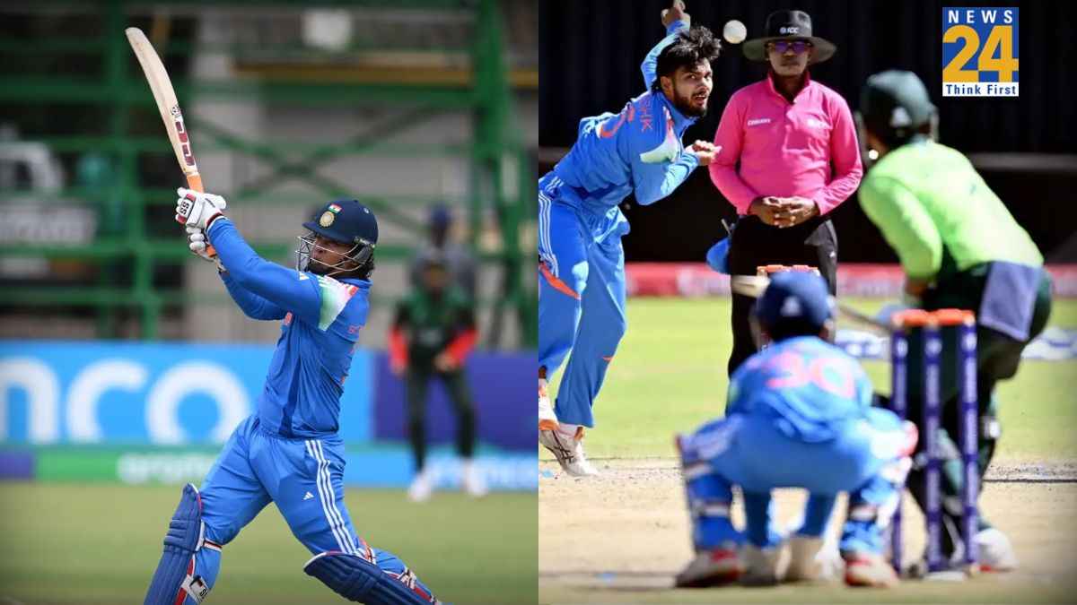 Cricket News - 2026-02-01T205350.436