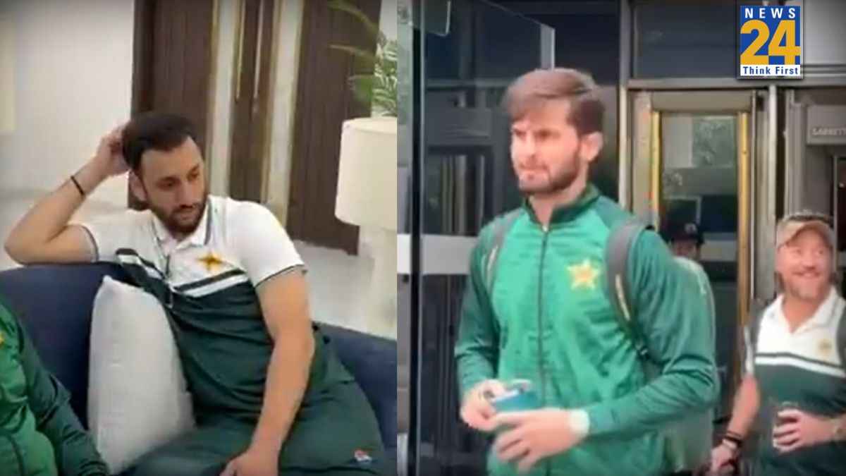 Cricket News - 2026-02-02T170122.449