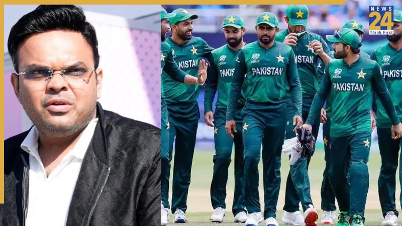 पूर्व खिलाड़ी ने दिया बयान