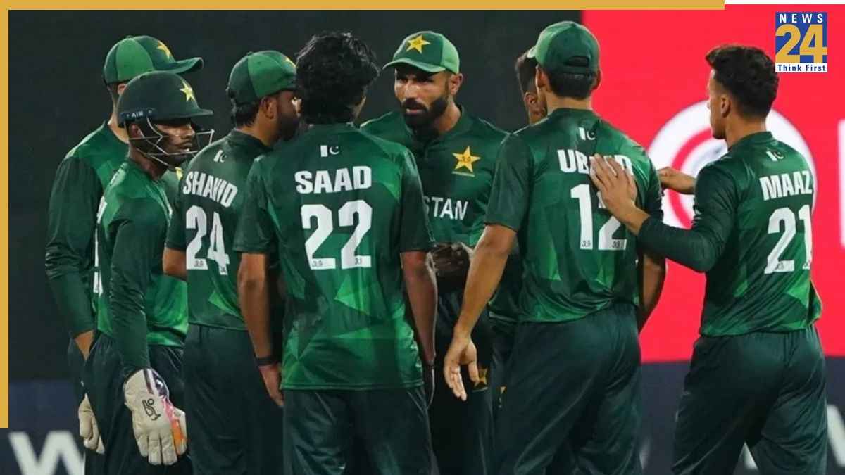 Cricket News - 2026-02-03T173520.221