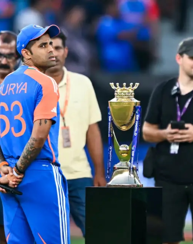 Cricket News - 2026-02-03T191836.721 -1-2-3-4-5