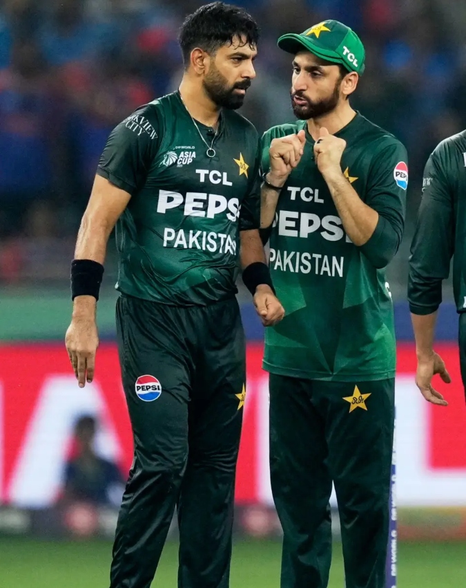 Cricket News - 2026-02-03T191836.721 -1-2-3-4