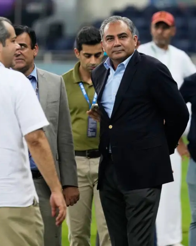 Cricket News - 2026-02-03T191836.721 -1-2-3