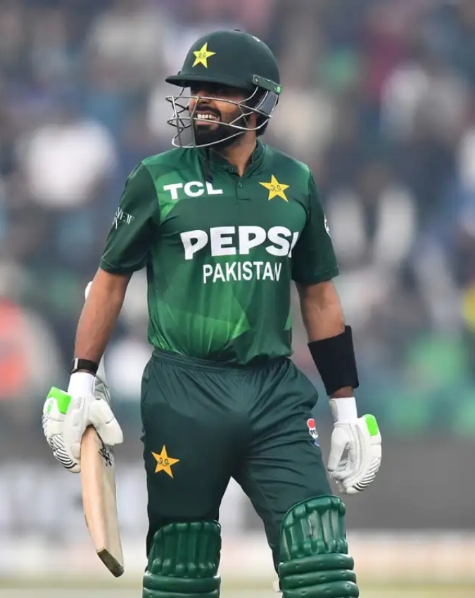 Cricket News - 2026-02-03T191836.721 -1-2