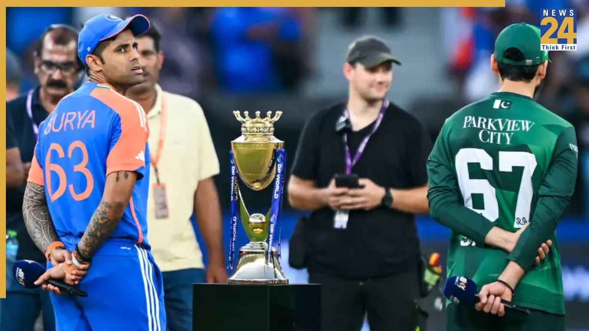 Cricket News - 2026-02-03T191836.721