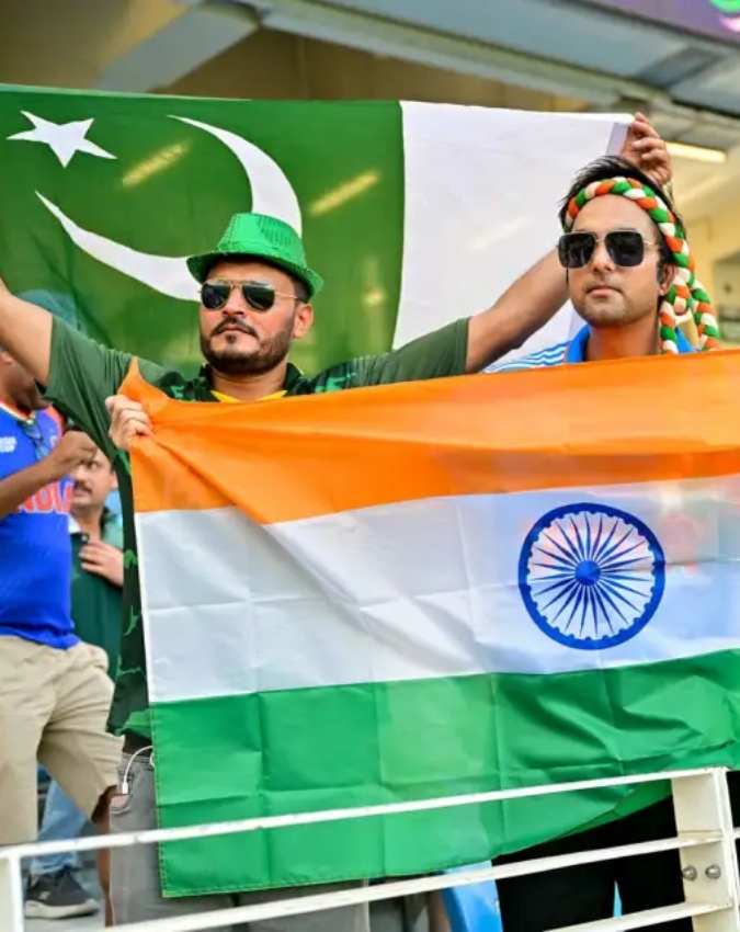 Cricket News - 2026-02-03T191836.721 -1-2-3-4-5-6