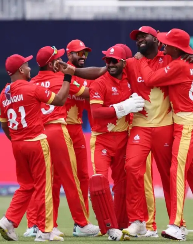 Cricket News - 2026-02-03T202510.272 -1-2