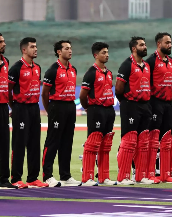 Cricket News - 2026-02-03T202510.272 -1-2-3