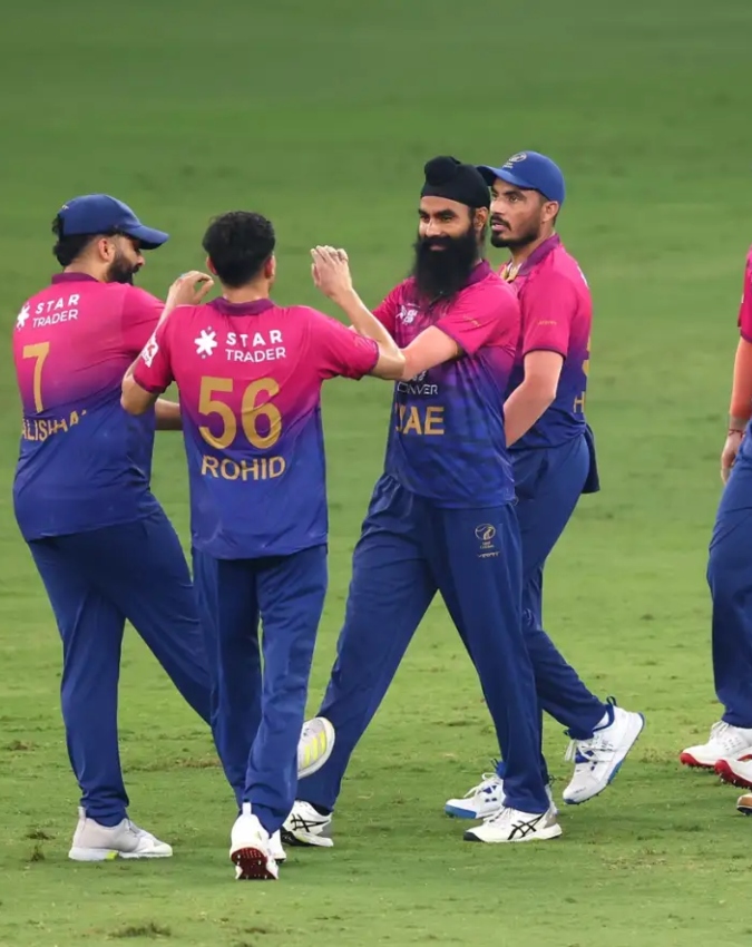 Cricket News - 2026-02-03T202510.272 -1-2-3-4