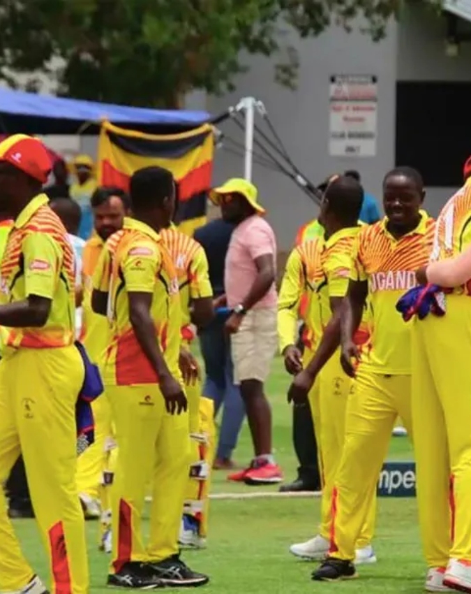 Cricket News - 2026-02-03T202510.272 -1-2-3-4-5