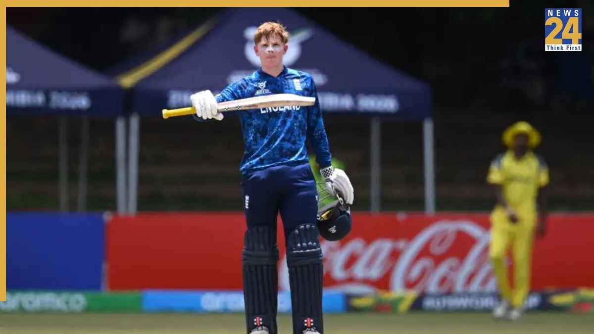 Cricket News - 2026-02-03T215401.576
