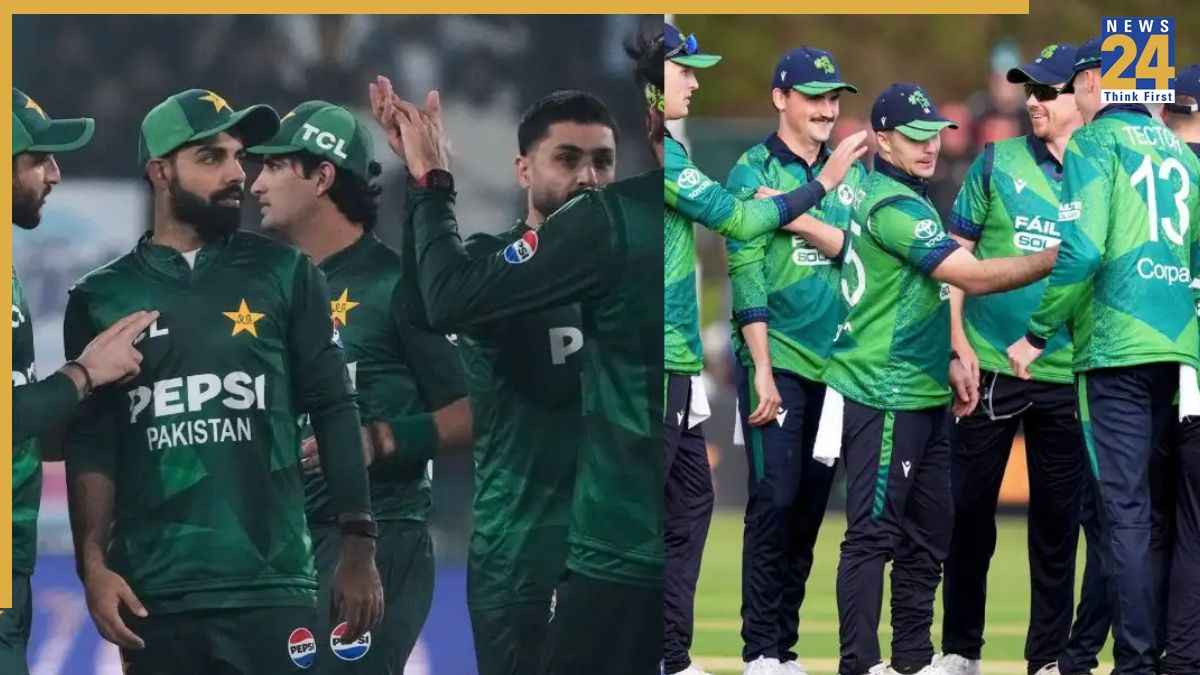 Cricket News - 2026-02-04T174405.585
