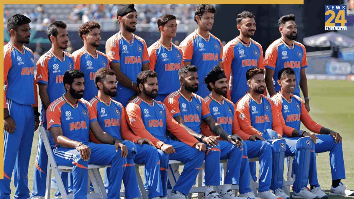Cricket News - 2026-02-04T182359.240