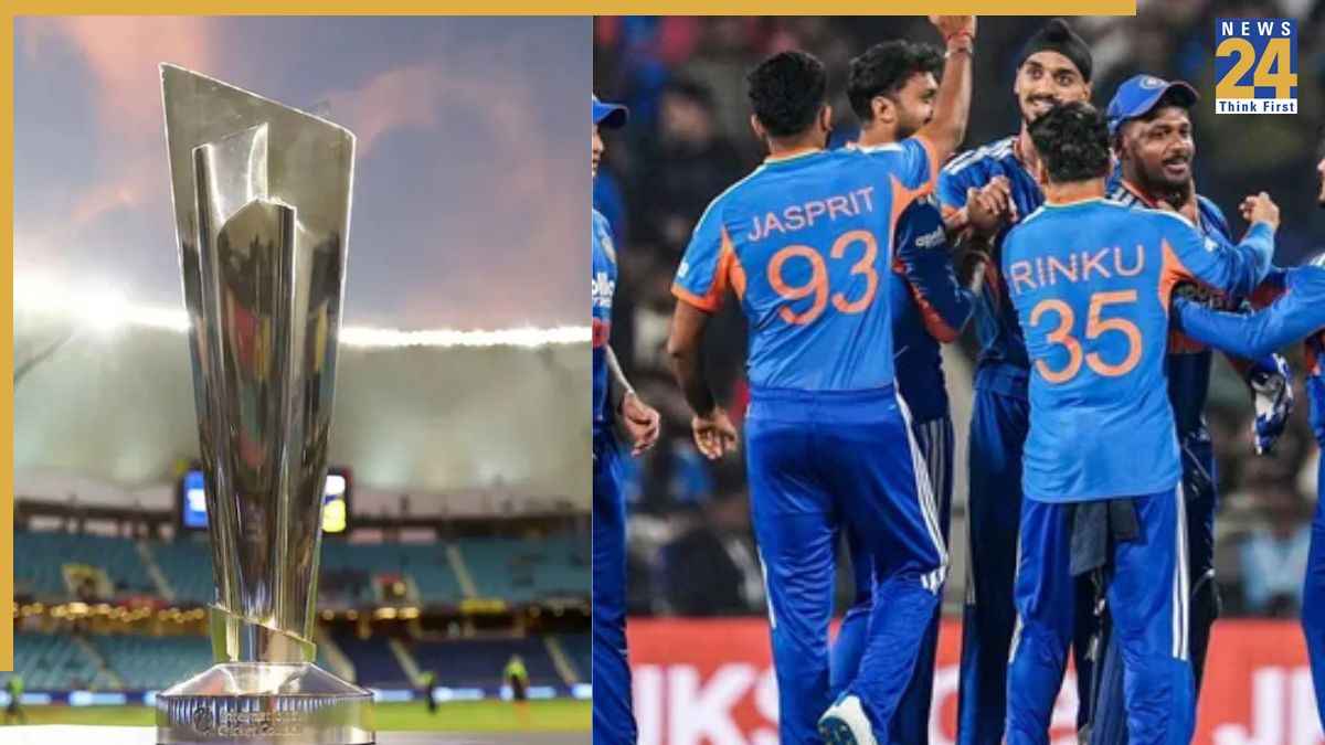 Cricket News - 2026-02-04T220703.038