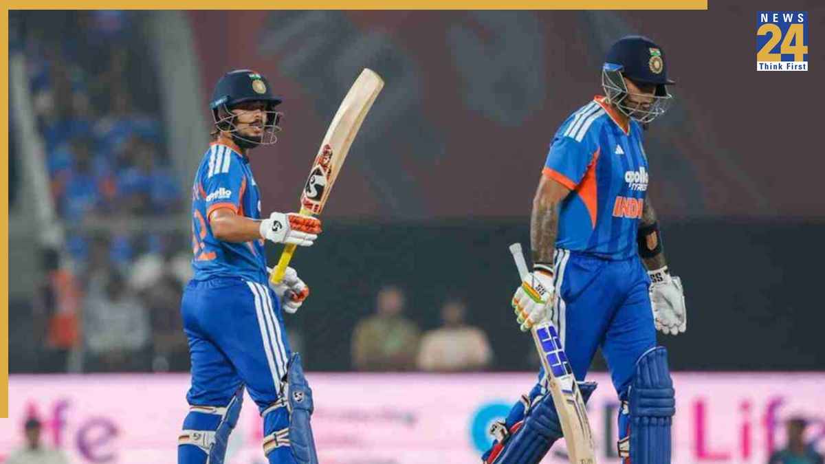 Cricket News - 2026-02-04T232736.424