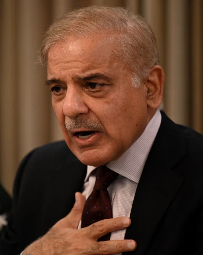 T20 World Cup 2026-1-2