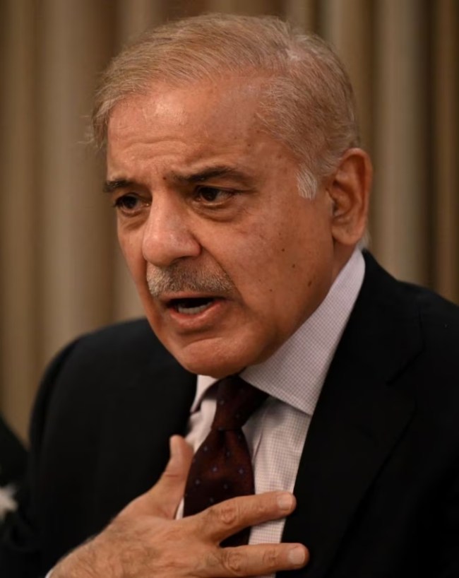 T20 World Cup 2026-1-2