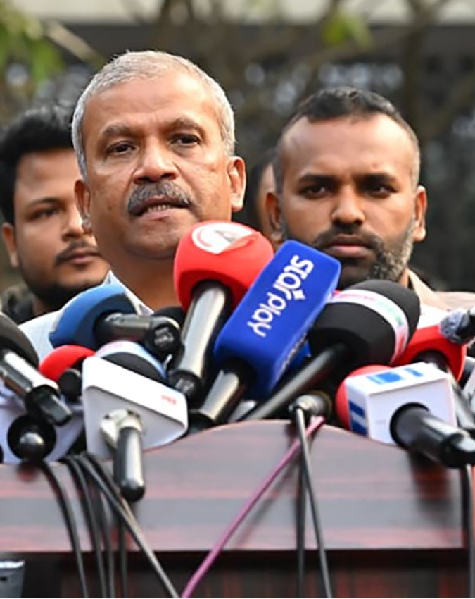 T20 World Cup 2026-1-2-3