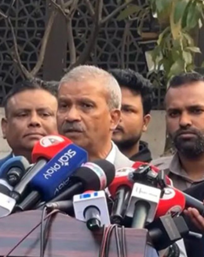 T20 World Cup 2026-1-2-3-4