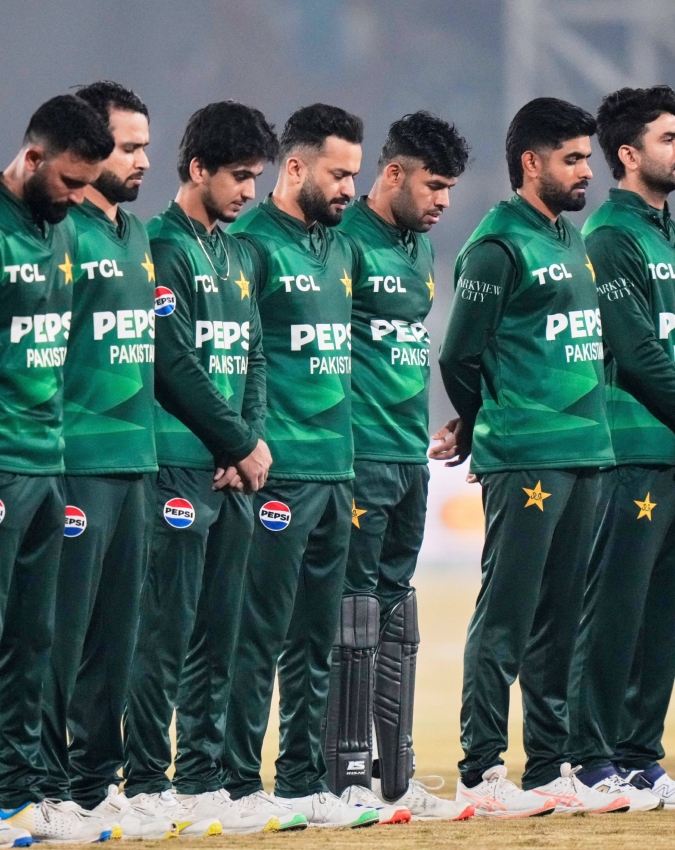 T20 World Cup 2026-1-2-3-4-5