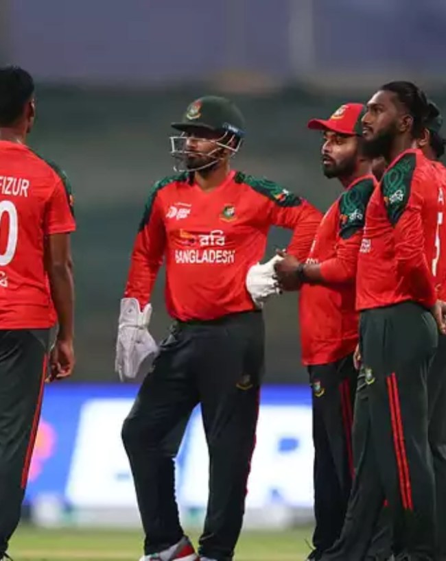 T20 World Cup 2026-1-2-3-4-5-6