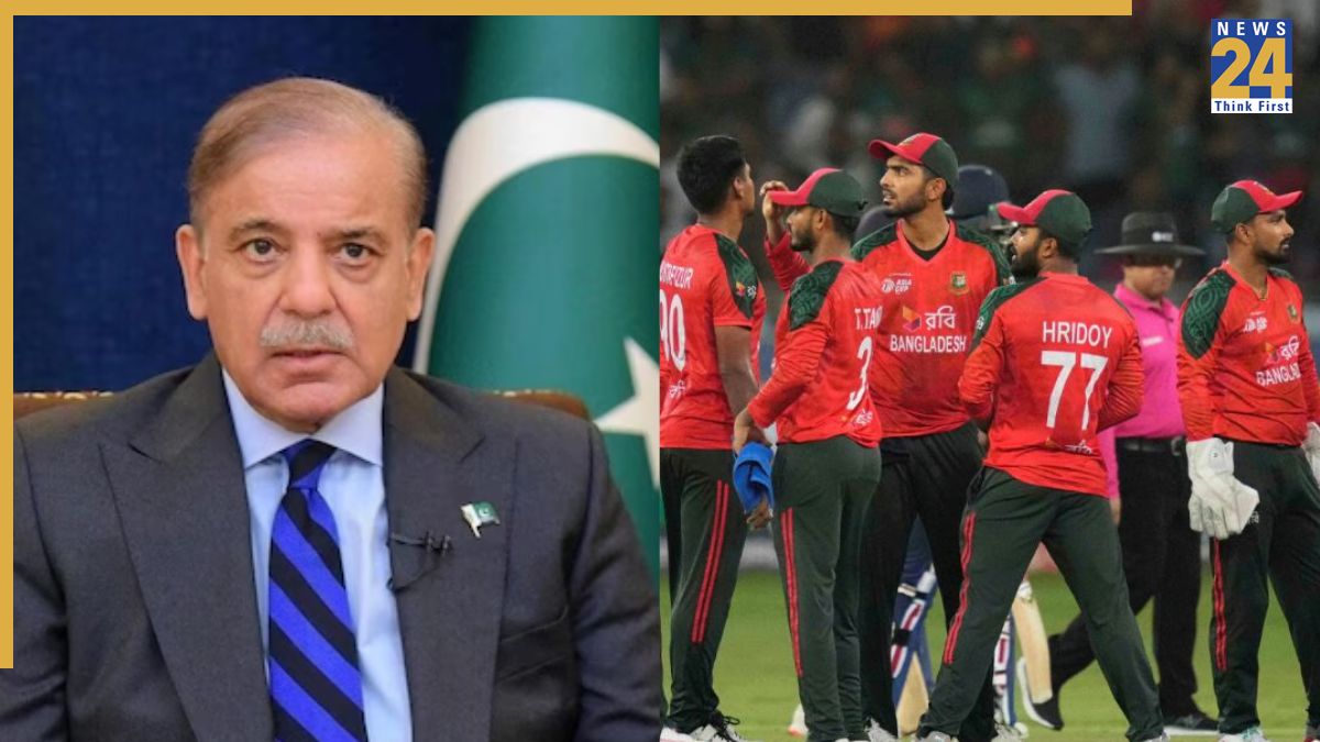 T20 World Cup 2026-1