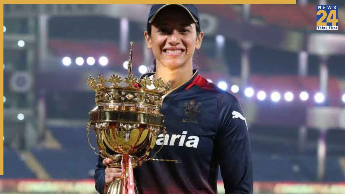 Cricket News - 2026-02-05T233228.993