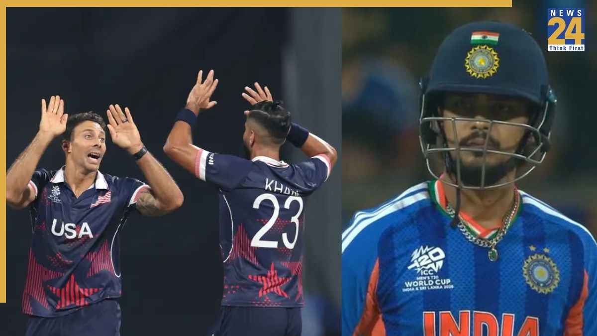 Cricket News - 2026-02-07T195946.300