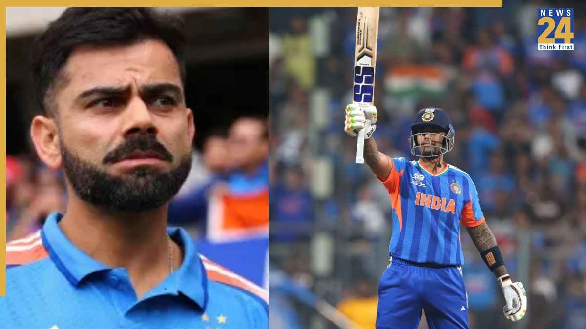 Cricket News - 2026-02-07T221219.661