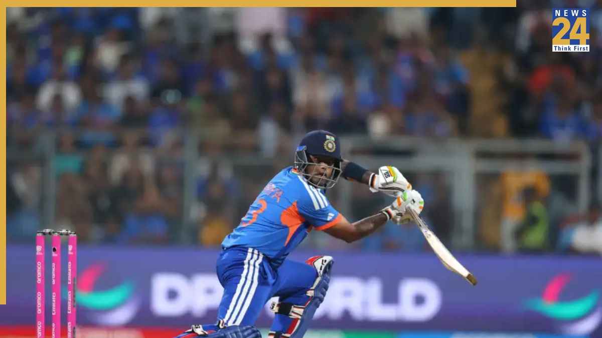 Cricket News - 2026-02-07T233420.662