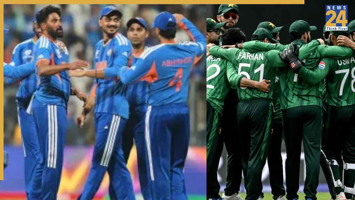 Cricket News - 2026-02-08T002832.437