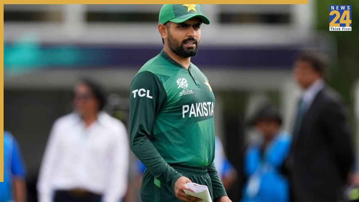 Cricket News - 2026-02-08T154811.265
