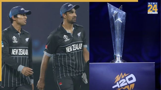 अंडर-19 वर्ल्ड कप 2026 में 41 भारतीय मूल के खिलाड़ी