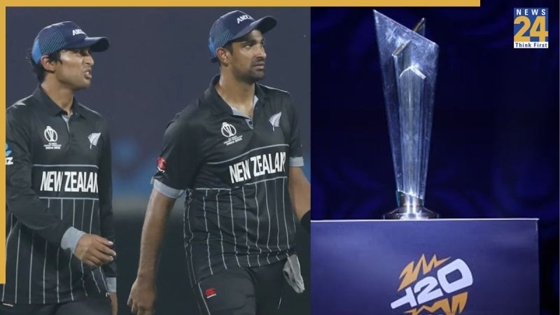 अंडर-19 वर्ल्ड कप 2026 में 41 भारतीय मूल के खिलाड़ी