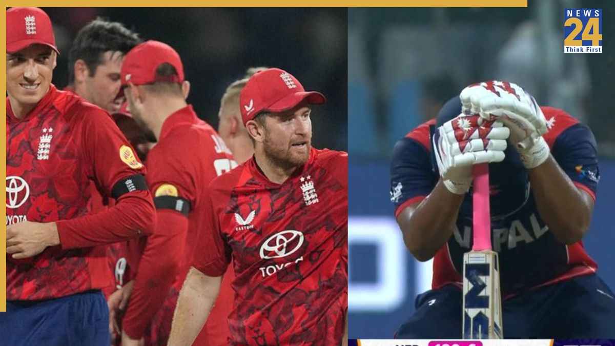Cricket News - 2026-02-08T184728.911