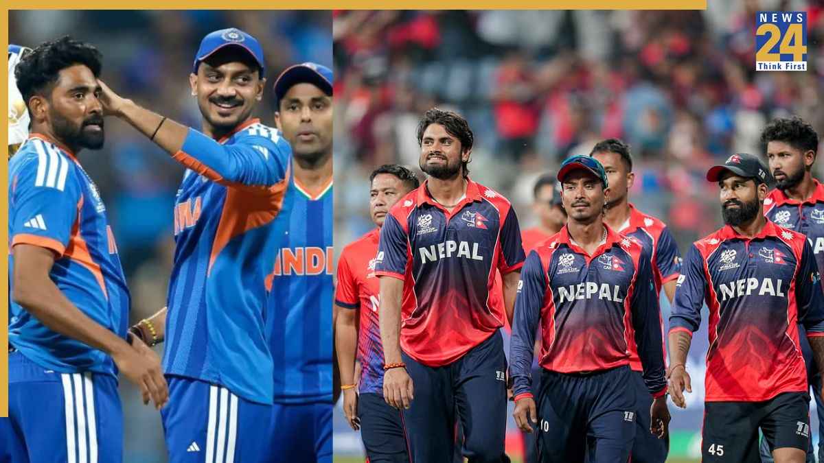 Cricket News - 2026-02-09T172859.508